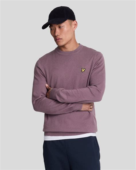 lyle and scott politisch|Lyle & Scott™ Official Site 